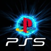 Les futurs jeux de la ps5 !!